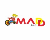 /public/logoimage/1541095565MADD Industries Logo 6.jpg